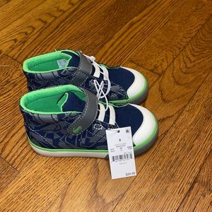 See Kai Run Brand New